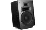 Klipsch Heresy IV – Obrázok 4