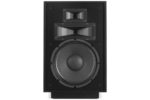 Klipsch Heresy IV – Obrázok 6