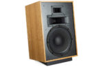 Klipsch Heresy IV – Obrázok 7