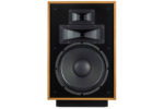 Klipsch Heresy IV – Obrázok 9