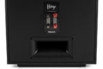 Klipsch Heresy IV – Obrázok 16