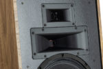 Klipsch Heresy IV – Obrázok 13