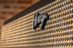Klipsch Heresy IV – Obrázok 17