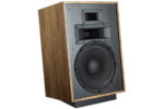 klipsch-heresy-iv-3-pasmove-reproduktory-walnut