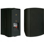 RH Sound BS-1040TS 8 Ohm/100V