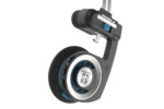 KOSS Porta Pro Wireless 2.0 – Obrázok 5