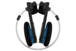 KOSS Porta Pro Wireless 2.0 – Obrázok 4