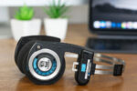 KOSS Porta Pro Wireless 2.0 – Obrázok 8