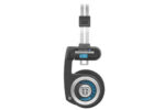 KOSS Porta Pro Wireless 2.0 – Obrázok 2
