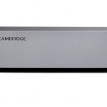 Cambridge Audio Solo