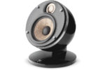 Focal Dôme Flax 5.1 Pack &  Sub Air – Obrázok 5