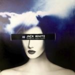 JACK WHITE ‎– Boarding House Reach (LP)