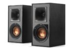Klipsch R-41PM