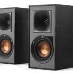 Klipsch R-41PM