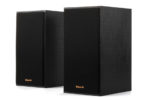 Klipsch R-41PM – Obrázok 2