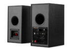 Klipsch R-41PM – Obrázok 3