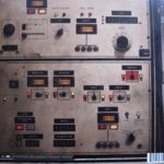 NINE INCH NAILS ‎– Add Violence (LP) – Obrázok 2