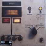 NINE INCH NAILS ‎– Add Violence (LP)