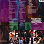 RÔZNI INTERPRETI ‎– Pulp Fiction (Soundtrack) (LP) – Obrázok 2