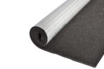 silent-coat-sa7-samolepiaca-tlmiaca-polyuretanova-pena-so-specialnou-impregnaciou