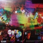 TAME IMPALA ‎– Live Versions (LP) – Obrázok 2