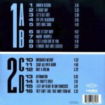 VAN MORRISON ‎– Versatile (LP) – Obrázok 2