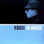VAN MORRISON ‎– Versatile (LP)