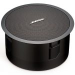 Bose FreeSpace 3 Series II Acoustimass Basový Modul