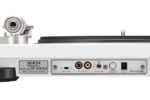 Denon DP-450USB – Obrázok 14