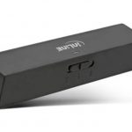 InLine Bluetooth 5.0/AptX audio vysielač/prijímač