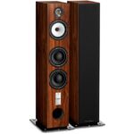 Triangle Esprit Antal EZ