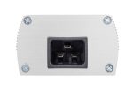 SUPRA Mains Block MD10-EU/SP 16A Mk3.1 – Obrázok 3
