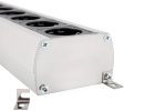 SUPRA Mains Block MD10-EU/SP 16A Mk3.1 – Obrázok 4