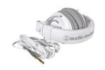 Audio-Technica ATH-M50x – Obrázok 13
