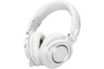 Audio-Technica ATH-M50x – Obrázok 2