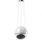Elipson Planet L - Ceiling Mount