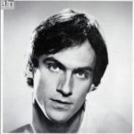 JAMES TAYLOR ‎– JT (LP)