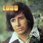 LOBO ‎– Best Of Lobo (LP)