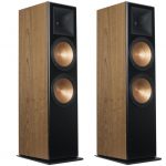 Klipsch RF-7 III