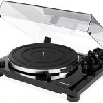 Thorens TD 201