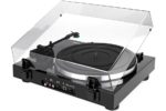 Thorens TD 202 – Obrázok 4