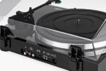 Thorens TD 202 – Obrázok 5