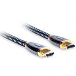 AQ Premium HDMI