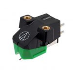 audio-technica-at-wm95e-mm-gramofonova-prenoska