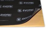 Evotec Neoprene 10