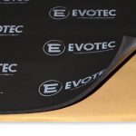 Evotec Neoprene 10