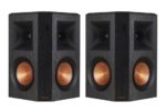 Klipsch RP-502S Surround