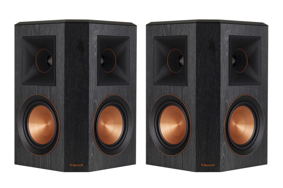 klipsch-rp-502s-surroundove-efektove-reproduktory-black-main Klipsch RP-502S Surround – Obrázok 1