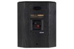 Klipsch RP-502S Surround – Obrázok 7
