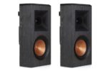 Klipsch RP-502S Surround – Obrázok 5